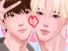 승황 별거업더요