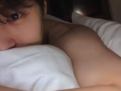 [수인물/다각] 어느 날 갑자기 산장의 주인이 되었습니다. 1