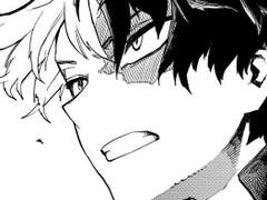 [히로아카] 히로아카 드림 - 위험에 빠진 여주 구조하는 남주들