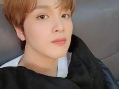 동땡이는 사랑꾼! [TALK]