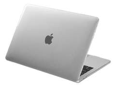 비인 대처 교육 강의