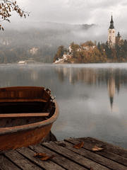 어서오세요! 네버랜드