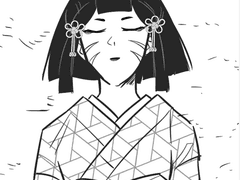 여섯 번째 이야기