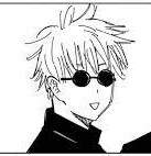 EP.1 멀거나 가까울 수도 있는 미래에.