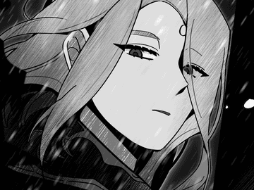 한편, 갈레말드