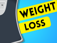 [랩진] 다이어트 - 1