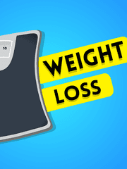 [랩진] 다이어트