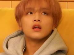 8년지기 친구가 연예인이 되었다 +