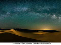 TFP 드림캐 박하 서사 정리 문답