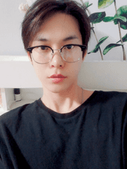 소을리 김씨네 포도집 아들 