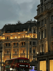 매일우려먹던공각에유