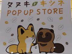 D+6 난바에서 놀기