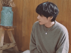 수상한 태태씨 읽기 전에 볼 것!