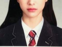 [역하렘] 적자생존 : 適者生存 15화