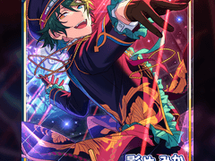 [미카슈] 원숭이 꿈