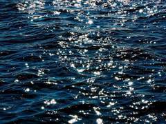 16이 26살이 되어가는 과정에서 알게되었다.