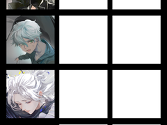 사이터스2 아키텍트 첫인상/현인상표