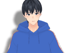 박병찬 버츄얼...