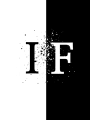 IF