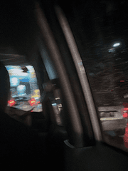 여름 밤처럼 찬란한 나의 계절