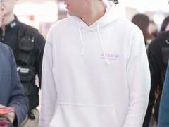 세상에서 제일 떨리는 날