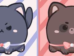 키링 굿즈 도전일기2