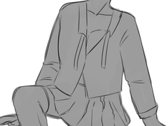 [네가 죽어] 백업2