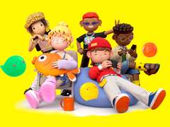 Bondee와 NFT 사태에 대하여