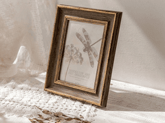 페어 ■■에 휴식을.