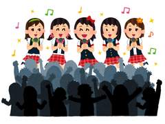 러브? 피아스코 라이브!