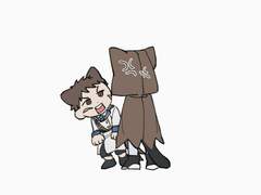 흡툭죽 백업 (2)