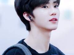 폰팔이 아닌데요 TALK(6)