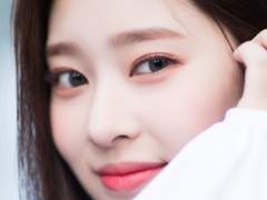 아이유 되기 #미백 #홈케어 #화이트닝