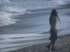 [상견니/왕취안성] 救