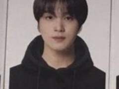 나의 마지막에게.