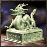 삼국지 DS 2 일기 - 튜토리얼 (3: 인재확보)