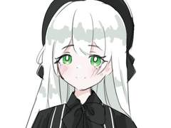 올가 데 아르첸시스