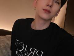 그렇게 살아가는 것