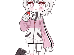 《SD커미션💖》