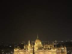 여행사유:티켓값이 싸서