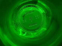 알폰소 그랑 Alphonso Grant