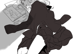 호열백호_백호뇨타2