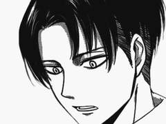 <리바이 이야기(69)>