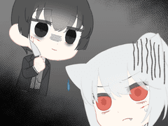 파다히카 낙서 백업