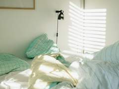 우성명헌 사랑의 무게