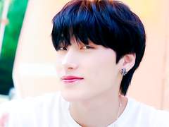 뱀파이어들의 마음 얻기 대작전! (공지)