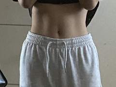 내가 요요 안 오게 살 뺀 방법