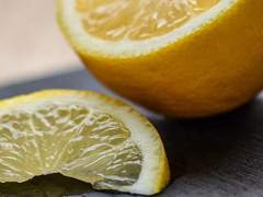 Last Promis for lovers