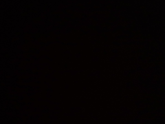 다시 읽는 전독시:명분-2