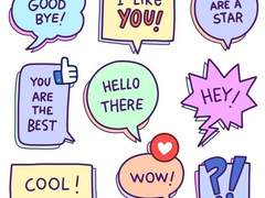 소중한 추억의 한 조각.